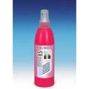 San Bernard Spray KS proti zápachu prostředí 250 ml