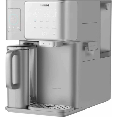 Philips ADD6922DG