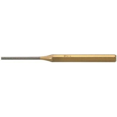 Bahco Průbojník tvar C, pr.3mm 150mm 60g b5 - BA-3734-3
