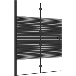 vidaXL 150741