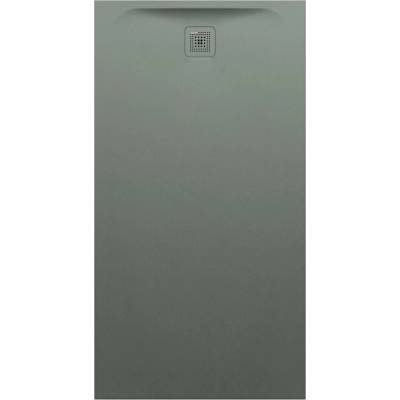 LAUFEN Pro 170 x 90 cm H2169580790001