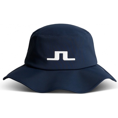 J.Lindeberg Tour JL Navy