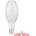 VIVALUX Mars led 20w e27 cl 4000k (viv004002)