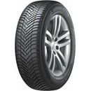Image 1 of Hankook Kinergy 4S2 H750 185/60 R15 88H