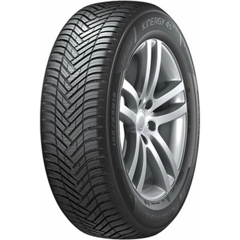Image 1 of Hankook Kinergy 4S2 H750 185/60 R15 88H