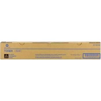 Konica Minolta A11G150, TN-319K - originálny