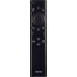 Samsung bn59-01386b - оригинален дистанционен контрол с гласово управление, СЛЪНЧЕВ (bn59-01386b) Дистанционно