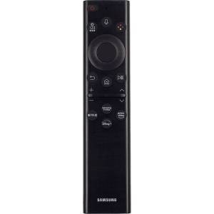 Samsung bn59-01386b - оригинален дистанционен контрол с гласово управление, СЛЪНЧЕВ (bn59-01386b) Дистанционно