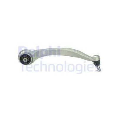 Delphi Deutschland GmbH TC3600