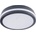Kanlux BENO 38790