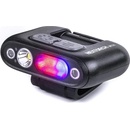 Nextorch UT31