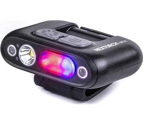 Nextorch UT31