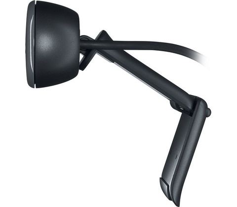 Logitech HD Webcam C270