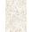 KRONOSPAN ТЕРМОПЛОТ К703 /Рn/ portobello elegante 4100х635х38 (К703 /Рn/)