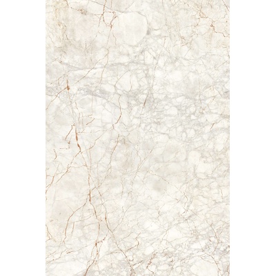 KRONOSPAN ТЕРМОПЛОТ К703 /Рn/ portobello elegante 4100х635х38 (К703 /Рn/)