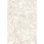 KRONOSPAN ТЕРМОПЛОТ К703 /Рn/ portobello elegante 4100х635х38 (К703 /Рn/)