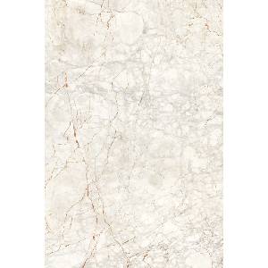 KRONOSPAN ТЕРМОПЛОТ К703 /Рn/ portobello elegante 4100х635х38 (К703 /Рn/)