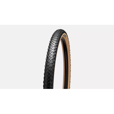 Specialized Fast Trak Flex Lite T5/T7 TLR tan sdwl XC 29x2,35