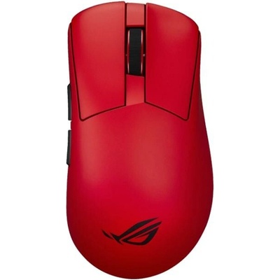 Asus ROG Gladius IV Ace 90MP04R0-BMUA20