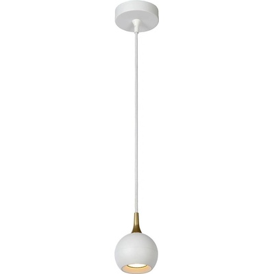 Lucide 09434/01/31