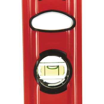 Image 1 of Milwaukee 4932459093