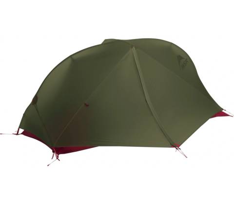 MSR Freelite 1