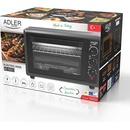 Image 1 of Adler AD 6023