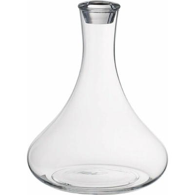 Villeroy & Boch Dekantovací karafa na červené víno Purismo, 1 l 11-3780-0235