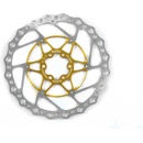 A2Z TY-SPV Centerlock 180 mm zlatá