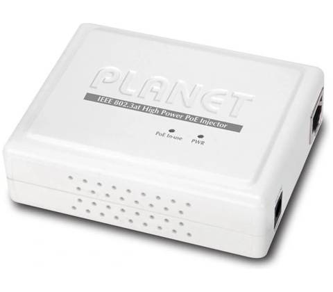 Planet POE-161