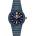 Versace VE7G00423