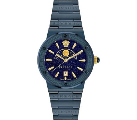 Versace VE7G00423