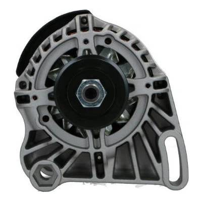 Alternátor Fiat 90A 63321629 +Line