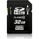GOODRAM SDHC 32GB UHS-I U1 S1A0-0320R11