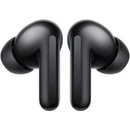 Redmi Buds 6