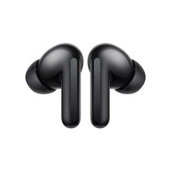 Redmi Buds 6