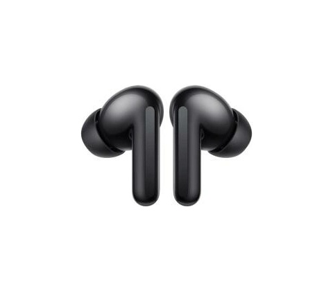 Redmi Buds 6