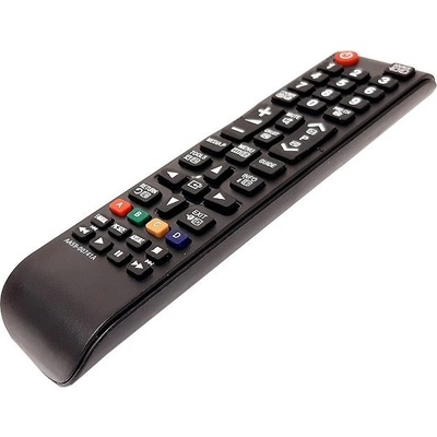 Diaľkový ovládač ATOS Samsung AA59-00741A