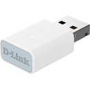 D-Link AC13U