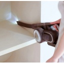 Image 1 of Jimmy H10 Flex