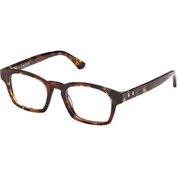 WEB WE5460 052 (WE5460 052)