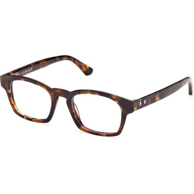 WEB WE5460 052 (WE5460 052)