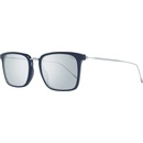 Lozza SL418054D82X