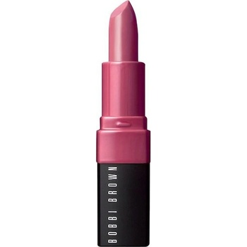 Bobbi Brown rtěnka Crushed Lip Color 14 Watermelon 3,4 g