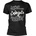 Minor Threat Xerox Black 2XL Риза (PHDMINTSBXERXXL)