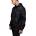 Urban classics Мъжко яке URBAN CLASSICS - canro - TB1623-darkcamo