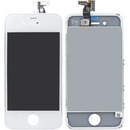 LCD Displej + Dotyková doska Apple iPhone 4G