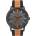 Versus Versace VSPHN0220