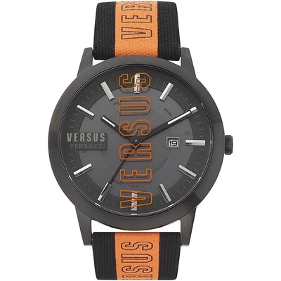 Versus Versace VSPHN0220