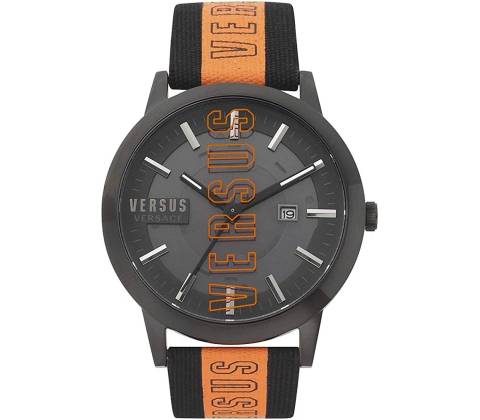 Versus Versace VSPHN0220